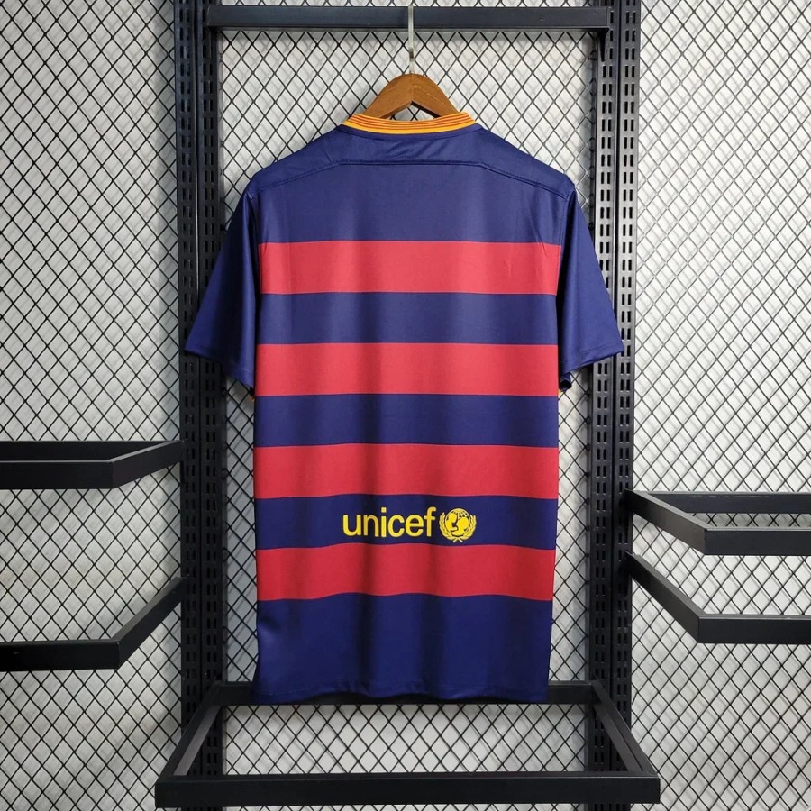 18aab6d1b9de58677ae9835f42347908.jpg Camisola Retro FC Barcelona 2015-2016