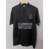 Camisola Liverpool 1995 Retro Black Premium