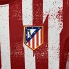 190f0df1.jpg Camisola Atletico Madrid Mangas Compridas 2025-26