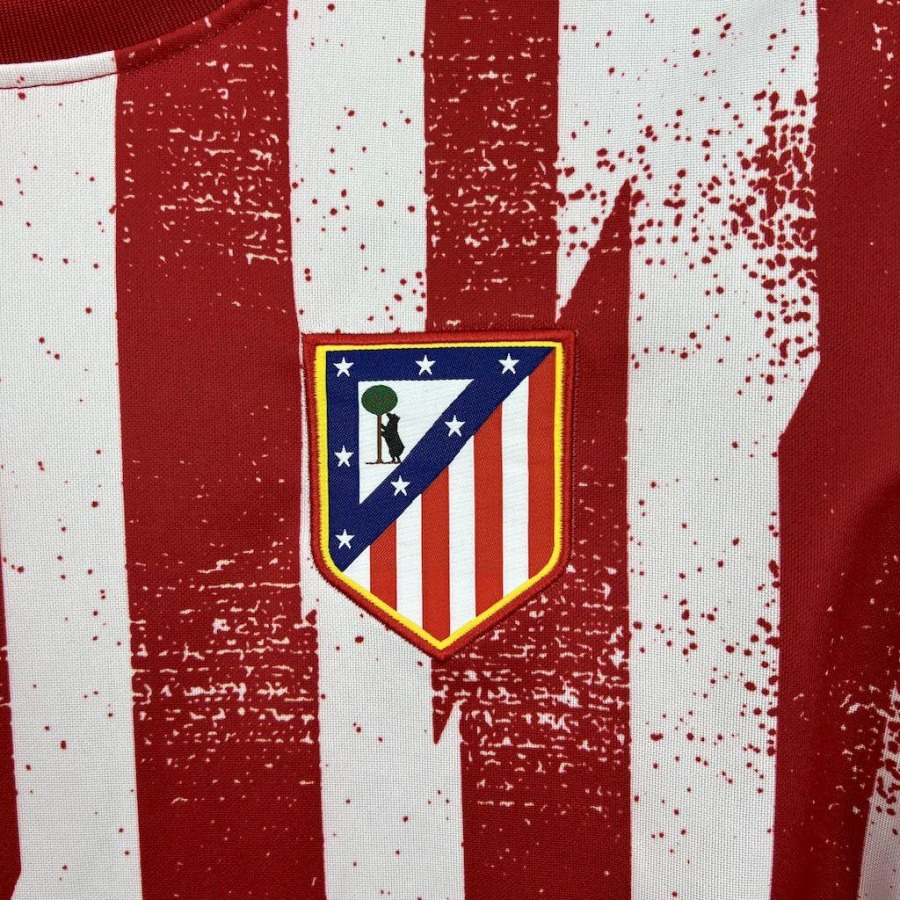 190f0df1.jpg Camisola Atletico Madrid Mangas Compridas 2025-26