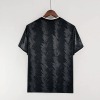 Camisola Juventus Away 2022-2023 Preto