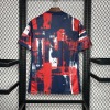 Camisola PSG Treino 2024/25