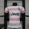 Camisola Juventus 2023-2024 Edição Player Premium
