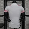 Camisola Juventus 2023-2024 Edição Player Premium