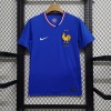 Camisola França Principal 2023-2024