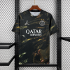 Camisola PSG Stadium Night 2025-26 com 2 estrelas