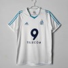 19C4BE3F-B433-4359-8F5B-B262F8E02FF6.jpg Camisola OM Principal 2002/03