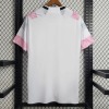 Camisola Juventus Alternativa 2023/24