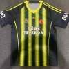 Camisola Fenerbahçe Principal 2013/14