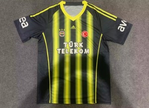 1AE7E629-E87E-4194-9294-BEA9888E6D15.jpg Camisola Fenerbahçe Principal 2013/14