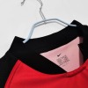 Camisola Flamengo Principal 2003/04