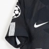 Camisola Paris Saint-Germain 2017-2018 Original