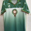Camisola Marrocos Alternativa 1994