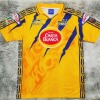 Camisola Tigres 1997/98 Principal