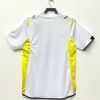 1E32A92F-6000-4B68-9964-C62E9EDDB16E.jpg Camisola Tottenham Principal 2009/10