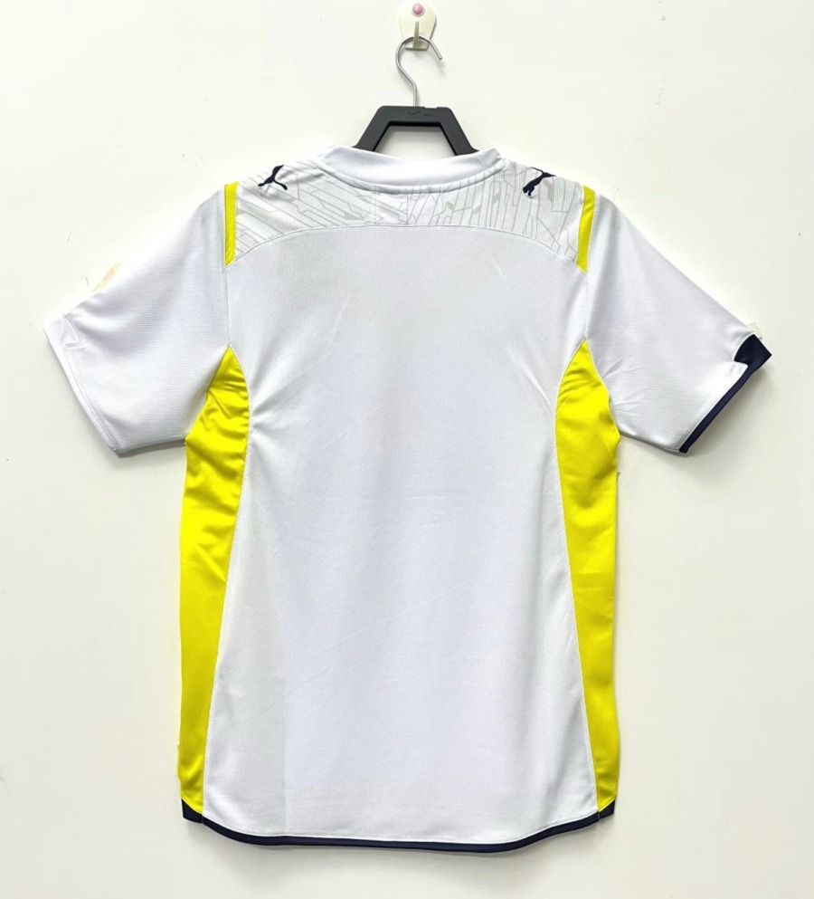 1E32A92F-6000-4B68-9964-C62E9EDDB16E.jpg Camisola Tottenham Principal 2009/10