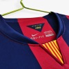 Camisola FC Barcelona Principal 2014/15