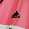 Camisola Juventus Alternativa 2015/16 Mangas Compridas