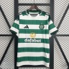 Camisola Celtic Glasgow Principal 2025/26