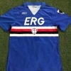 1FD4216E-DE61-46CF-A09A-E0D5B1254E03.jpg Camisola Sampdoria Principal 1990/91