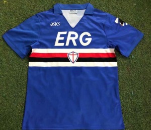 1FD4216E-DE61-46CF-A09A-E0D5B1254E03.jpg Camisola Sampdoria Principal 1990/91