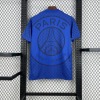 Camisola PSG 2025/26 Aquecimento