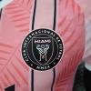 1_1747460163000.jpg Camisola Miami 2025/26 - Principal