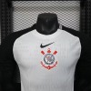 Camisola Corinthians 2025/26 Principal
