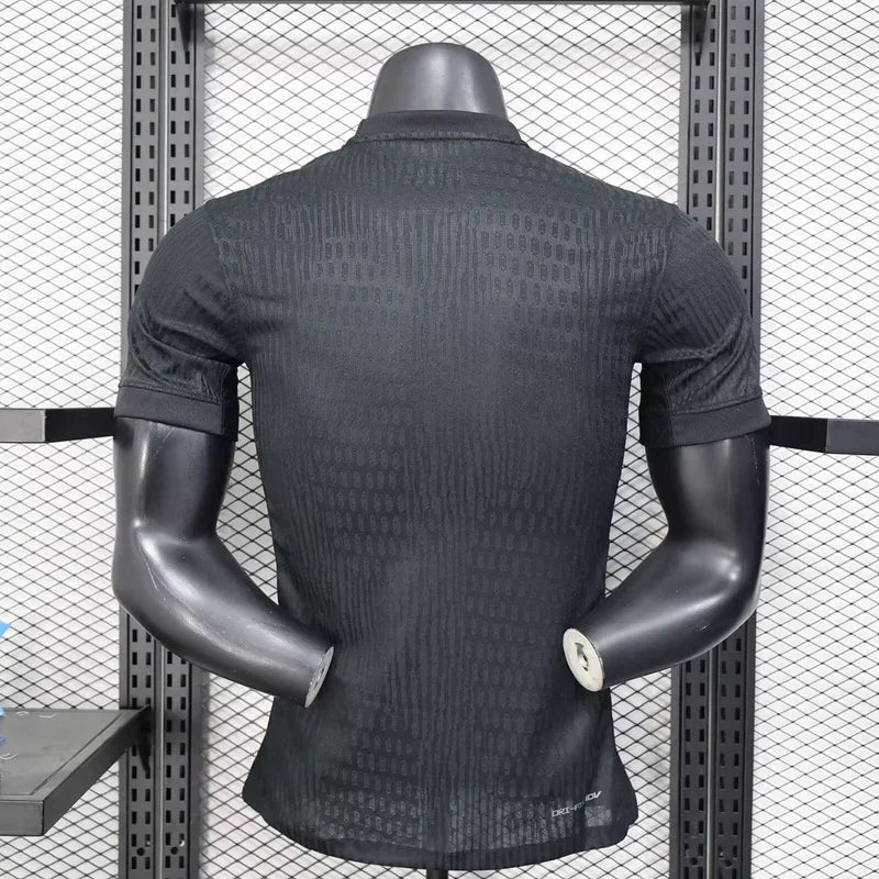 Camisola Corinthians Principal 2025-26