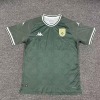 Camisola Tunísia Conceito 2025