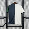Camisola Alemanha Concept 2025-26