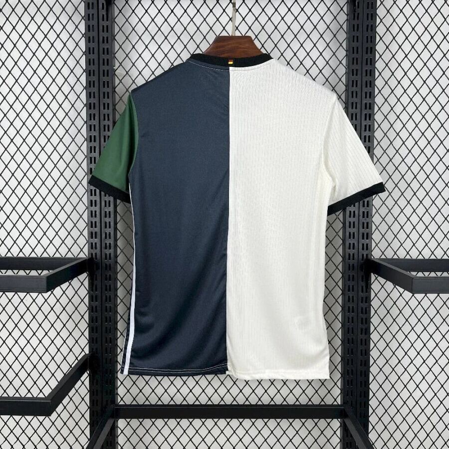 Camisola Alemanha Concept 2025-26