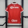 1_1756435802000.jpg Camisola Toluca 2025-26 Principal
