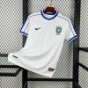 1a03746a.jpg Camisola Brasil Retro 1998