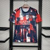 1a129263adaaed12eb931181daf61637.jpg Camisola PSG Treino 2024-2025