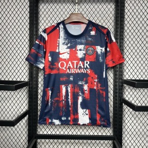 Camisola PSG Treino 2024-2025
