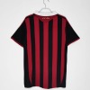 1a3d5d5aa3dcb2507313d94951b6fd93.jpg Camisola AC Milan Principal 2009-2010 Retro
