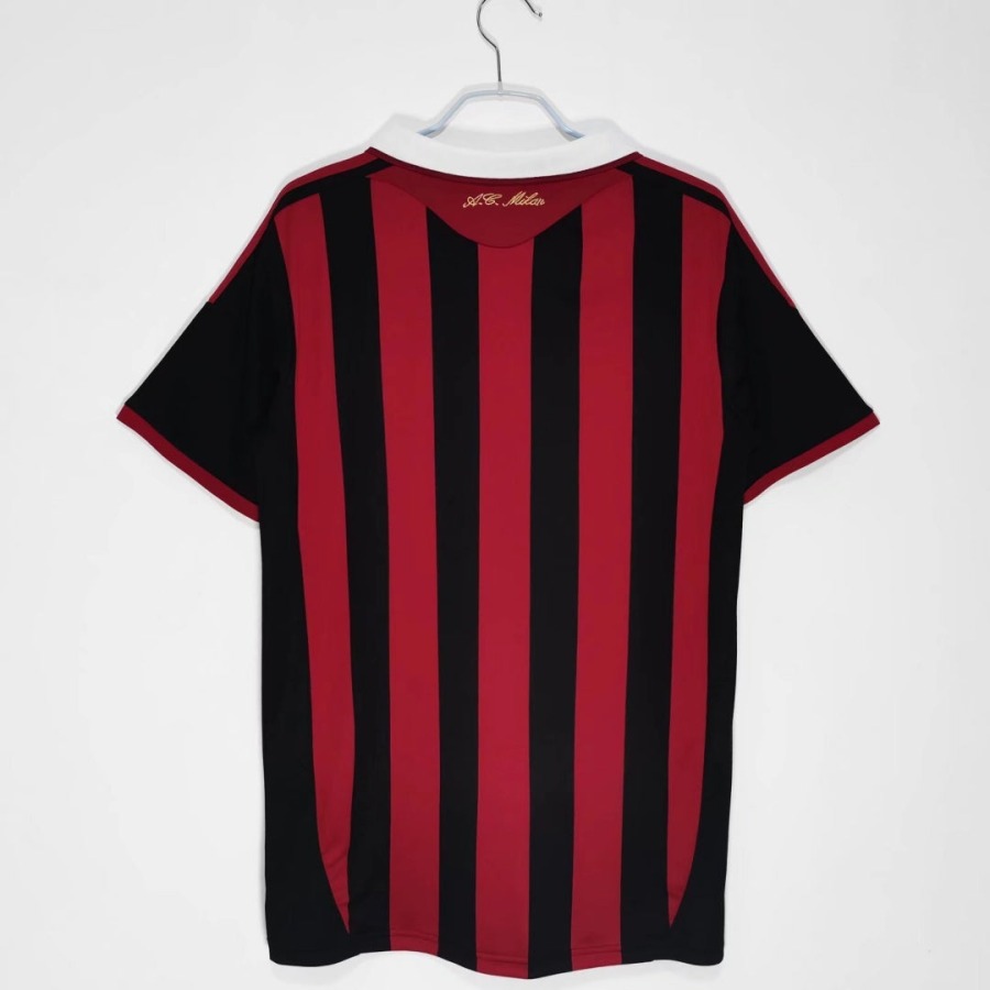 1a3d5d5aa3dcb2507313d94951b6fd93.jpg Camisola AC Milan Principal 2009-2010 Retro