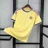 Camisola Curaçau Alternativa 2026