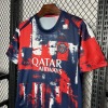 1a50d453eb8372b85eb08dca736569bd.jpg Camisola PSG Treino 2024-2025