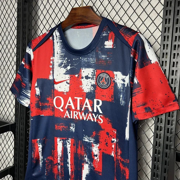 1a50d453eb8372b85eb08dca736569bd.jpg Camisola PSG Treino 2024-2025