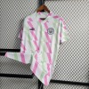 1a9bbfcca46cc2f6de70d0f67756bfff.jpg Camisola Manchester City Treino 2023 2024