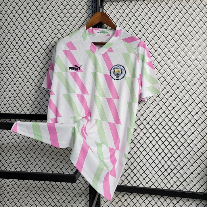 1a9bbfcca46cc2f6de70d0f67756bfff.jpg Camisola Manchester City Treino 2023 2024