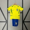 1aaa953d1bce6192a6b282fb68d06fe7.jpg Camisola Criança Brasil Retro 2002