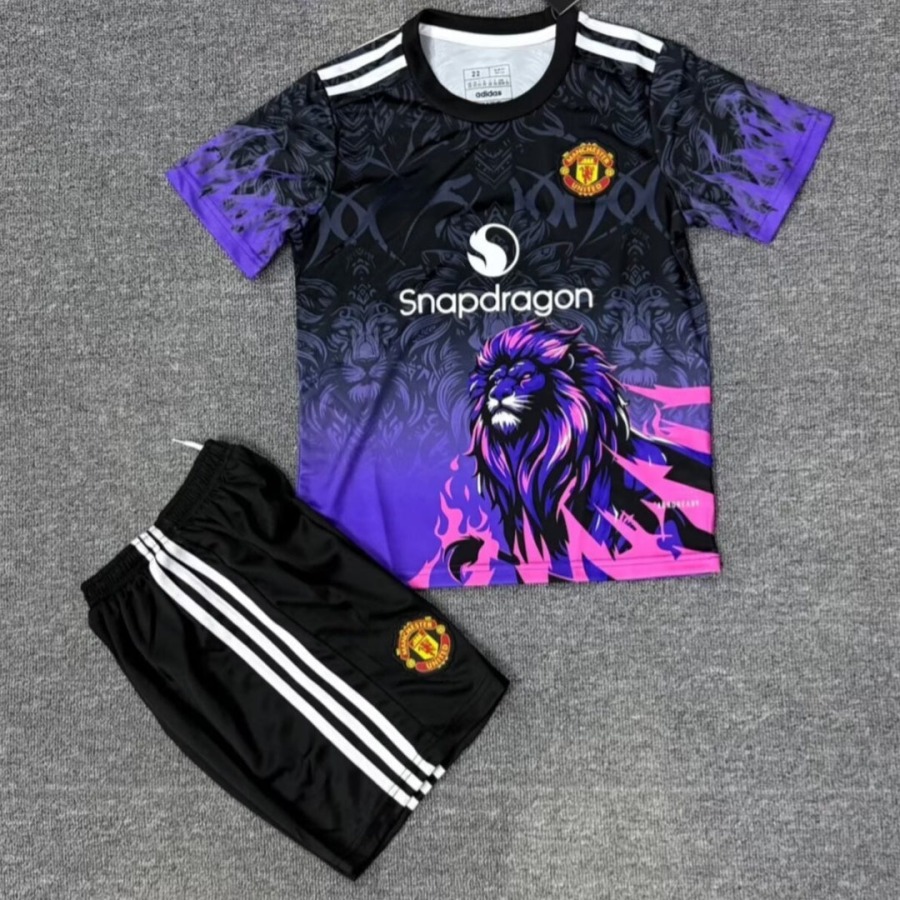 1b175249711b314b81edf784ba42ad65.jpg Camisola Manchester United 2025/26 Criança