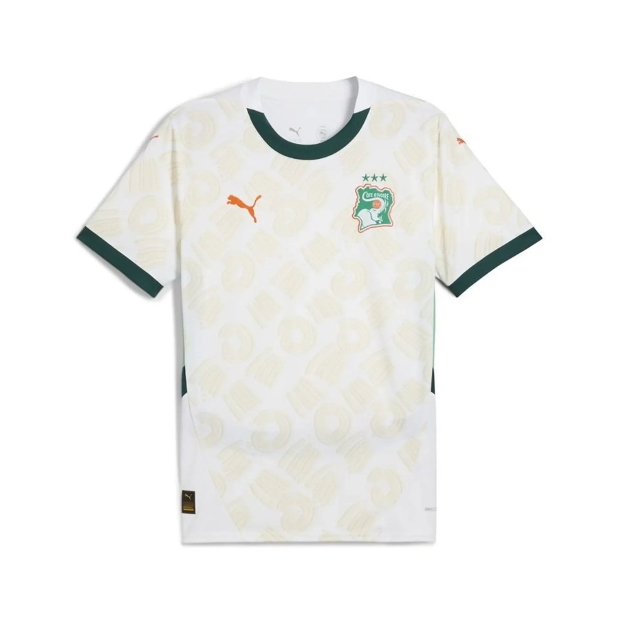 1b3625913c1e.jpg Camisola Costa do Marfim Alternativa CAN 2025-26