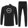 1b3fbe0085f65ab795f339371b15a545.jpg Camisola PSG Preto 2025/26