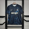 Camisola Chelsea Treino 2024-2025