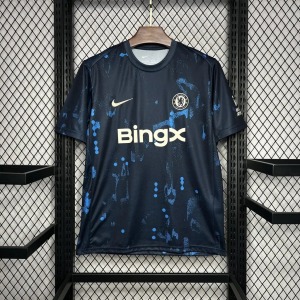 Camisola Chelsea Treino 2024-2025
