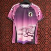 Camisola Japão Principal 25/26 Edição Especial
